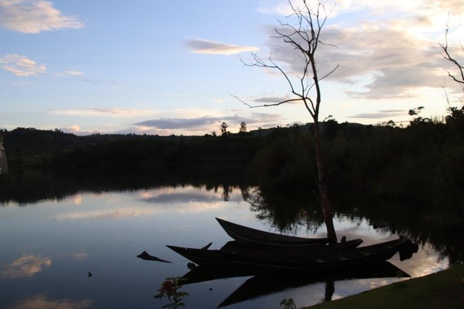 2 Day Gorilla Trekking Safari in Uganda via Kigali - Who will enjoy this two-day safari