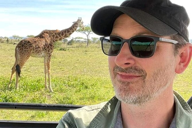 2 days Tarangire and Ngorongoro short safari - Why this short safari works