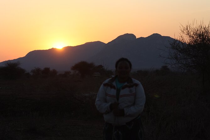 5-Day private Camping Safari Tour in Tanzania - Day three: a full Serengeti game drive