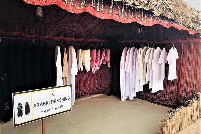 Abu Dhabi Desert Safari (Dune Bashing, BBQ Dinner, Camel Ride & Sand Skii) - The 4x4 run across the Abu Dhabi dunes