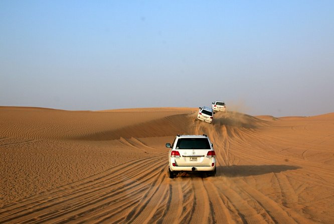 Agadir Jeep safari 4x4 Desert Adventures with Lunch - The Berber village lunch is more than a meal break