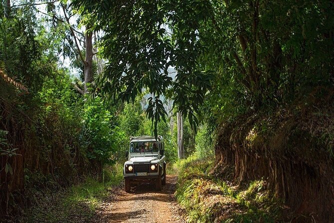 Alanya Jeep Safari Tour To Taurus Mountains (6 Activities in 1 Trip) - Dim Cave and the extra admission fee