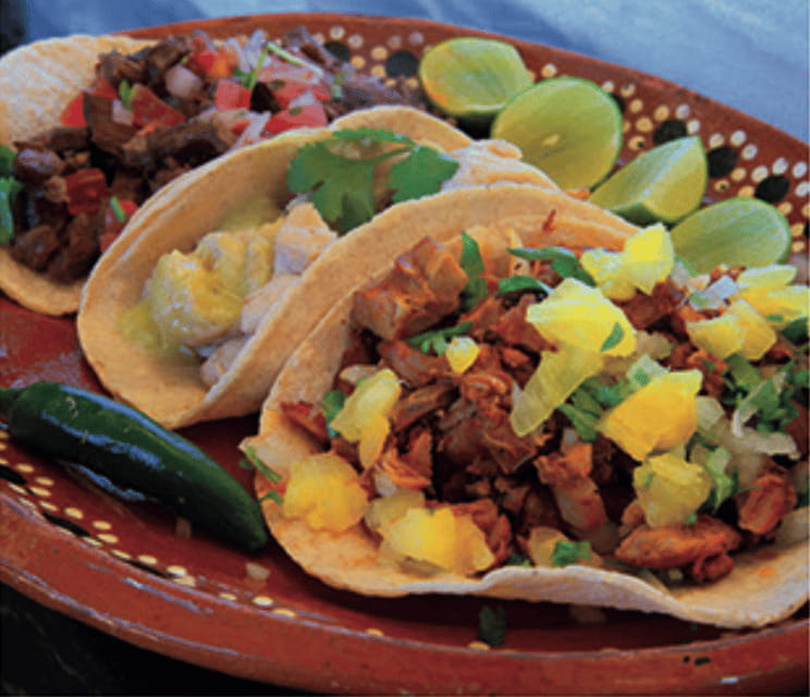 Cabo: Camel Safari Adventure with Tacos - The camera rule and the real photo cost