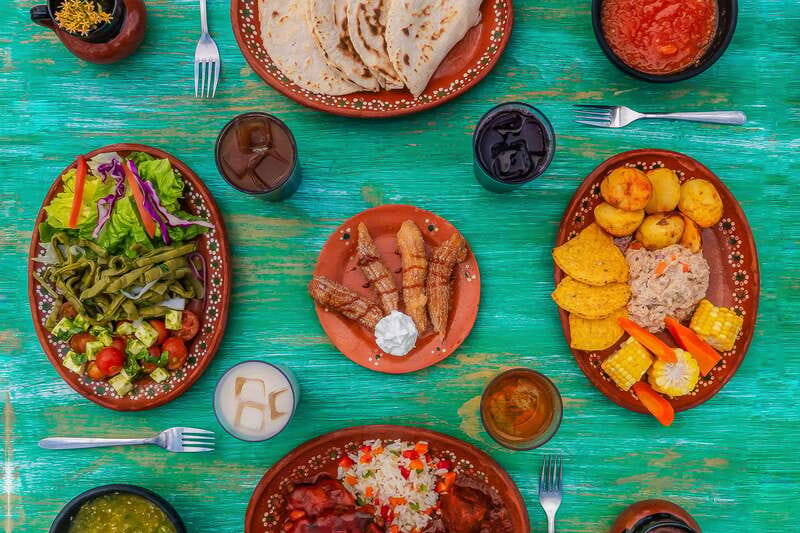 Cabo San Lucas: Camel Safari Tour with Lunch and Tequila - Tequila tasting with a Baja backdrop