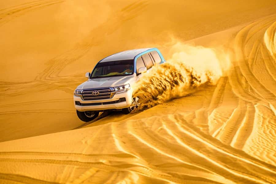 Cairo: 3-Day Siwa Oasis Tour, Safari, Camp & Historical Site - El Alamein adds a wartime chapter