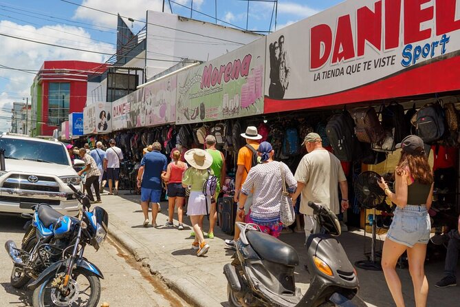 City Tour & Half-Day Safari Experiences - Why the Private Format Matters
