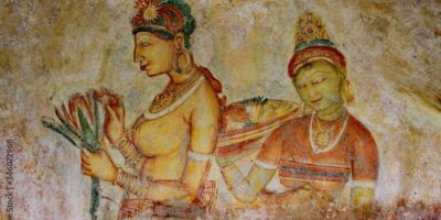 Colombo/Negombo to Sigiriya, Dambulla & Jeep Safari Day Tour