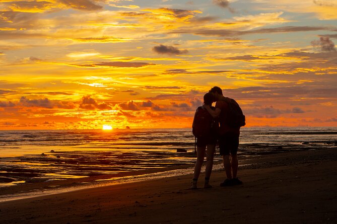 Corcovado and Drake Bay 2-Day Small-Group Safari Guided Tour - What makes this Corcovado trip worth two days