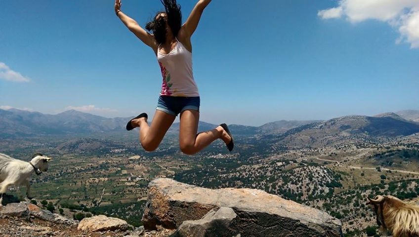 Crete: Land Rover Safari Through Katharo Plateau - Key points to know before booking