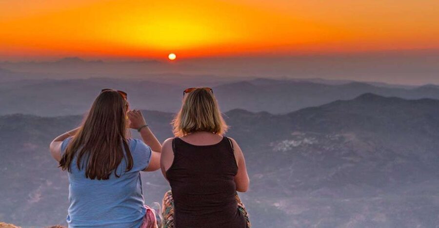 Crete: Land Rover Safari with Sunset Viewing, Dinner, & Wine - Is $99 a fair price?