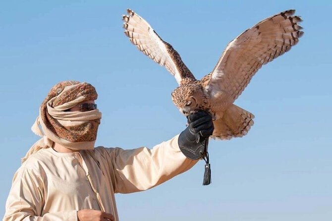 Desert Safari Dubai Sand Bashing, Camel Ride, Shows, Live BBQ - Sand bashing in a Land Cruiser