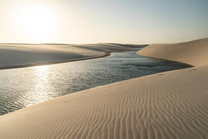 "Doha Desert : Safari, Sandboarding, Camel Ride & Inland Sea" - How much value do you get for $59.50?