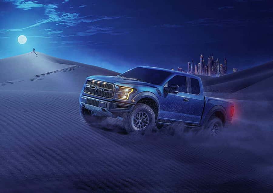 Doha: Night Desert Safari, Stargazing, Dune Driving &Inland - Pickup in Doha and the ride to Mesaieed