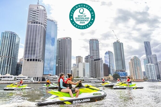 Don't just Visit Brisbane - Experience our Moreton Bay Safari - Is the $315.59 price good value?