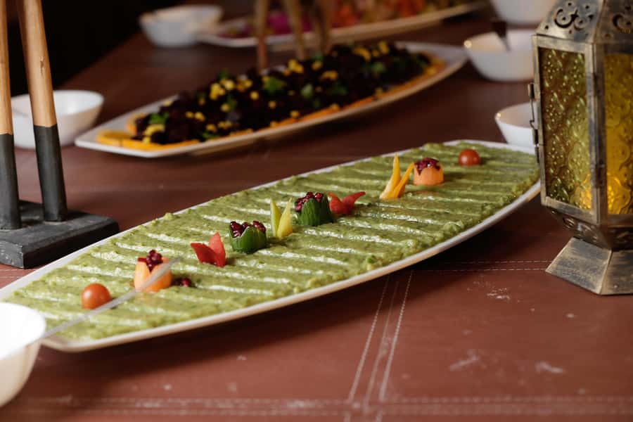 Dubai: Bedouin Camp, Dune Safari, Falcon Show & BBQ Dinner - Who Should Book This Experience?