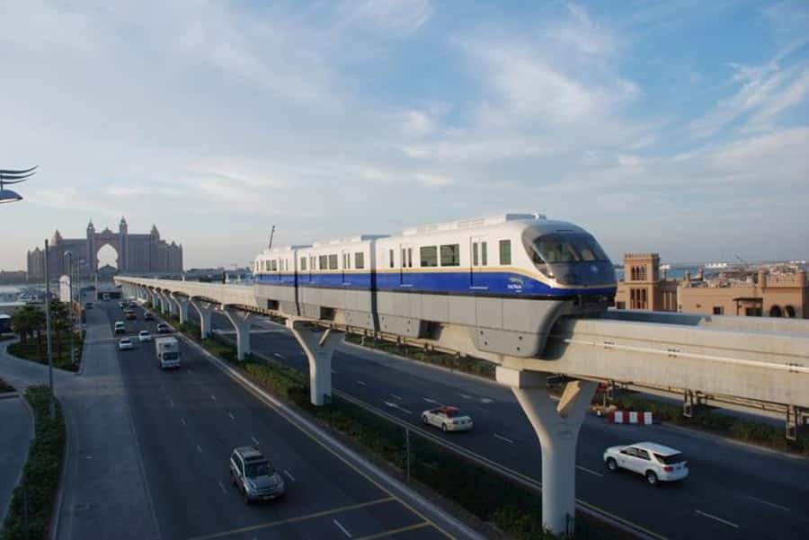 Dubai Combo: Morning City Tour & Evening Desert Safari - Camp entertainment and the included BBQ