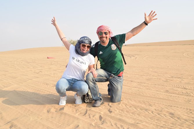 Dubai Desert Safari with BBQ, 3 Shows & Camel Ride at Majlis Camp - What is served at the BBQ buffet