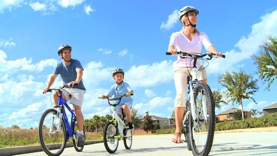 E-Bike City Tour with Camel Safari on Maspalomas Sand Dunes - What this Playa del Ingles tour actually gives you