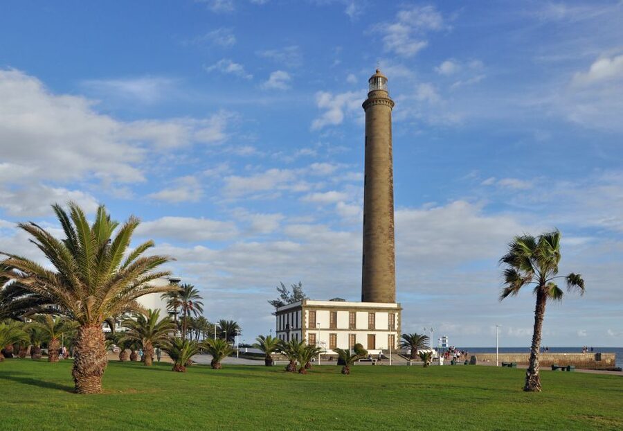 E-Bike City Tour with Camel Safari on Maspalomas Sand Dunes - How demanding is the ride?