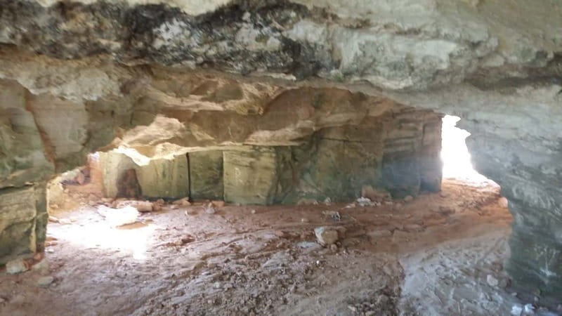 East Coast National Park: Half-Day Caves Jeep Safari - Is $70 good value?