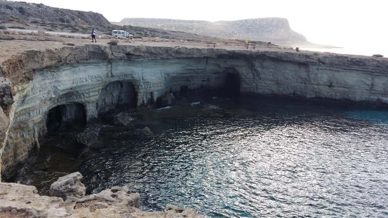 East Coast National Park: Half-Day Caves Jeep Safari - Who should book this half-day safari?