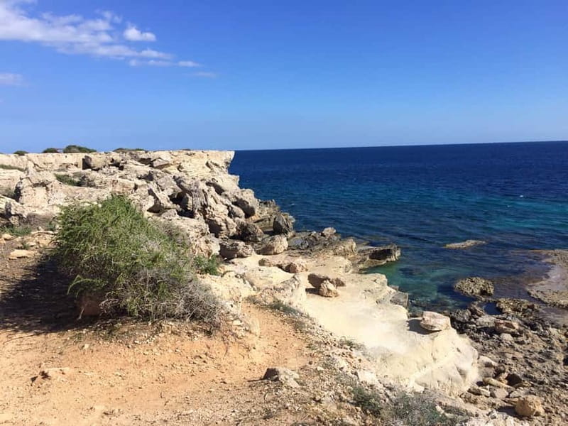 East Coast National Park: Half-Day Caves Jeep Safari - Final verdict: book for access, skip for comfort