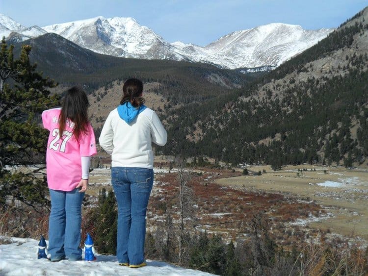 Estes Park: Rocky Mountain National Park Safari Tour - FAQ