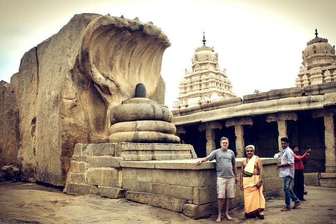 Explore Bangalore’s Wild Side – An Exclusive Bannerghatta Safari! - Who will get the most from this experience?