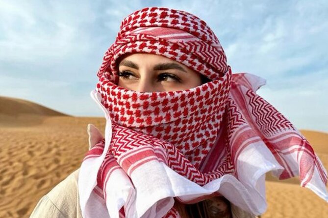 Fayoum 4x4 Safari Adventure, Sandboarding, Lunch, Felucca - A felucca ride on Wadi El Rayan water
