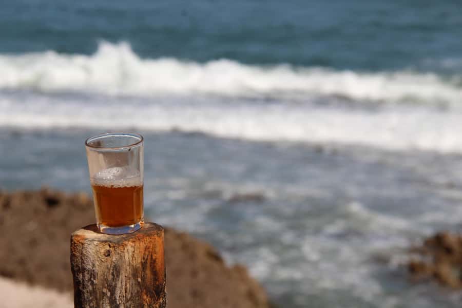From Agadir: 4×4 Sahara Desert Safari with Lunch and Pickup - Key points to know before you book