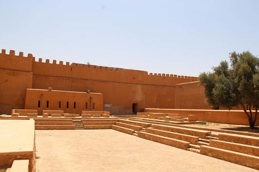 From Agadir: 4×4 Sahara Desert Safari with Lunch and Pickup - How the $49 price compares with the experience