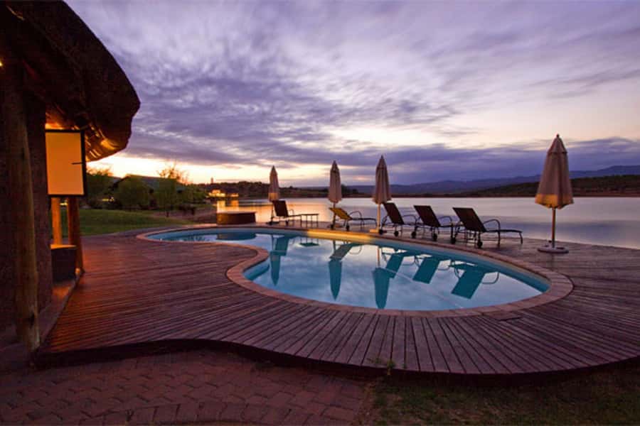 From Cape Town: South African Wildlife and Safari 2-Day Tour - Who should book this two-day trip?