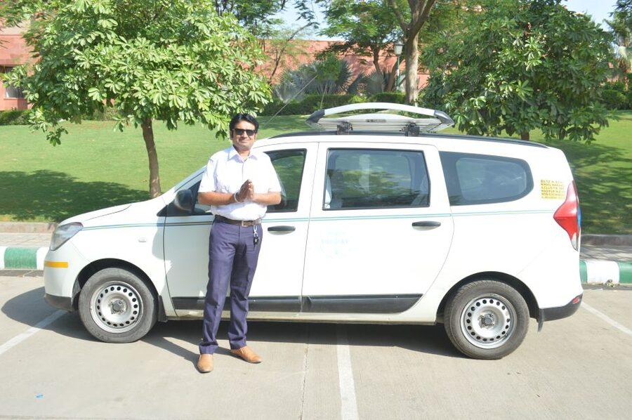 From Delhi: 4-Day Golden Triangle & Ranthambore Tiger Safari - Should you book this Golden Triangle and Ranthambore trip?