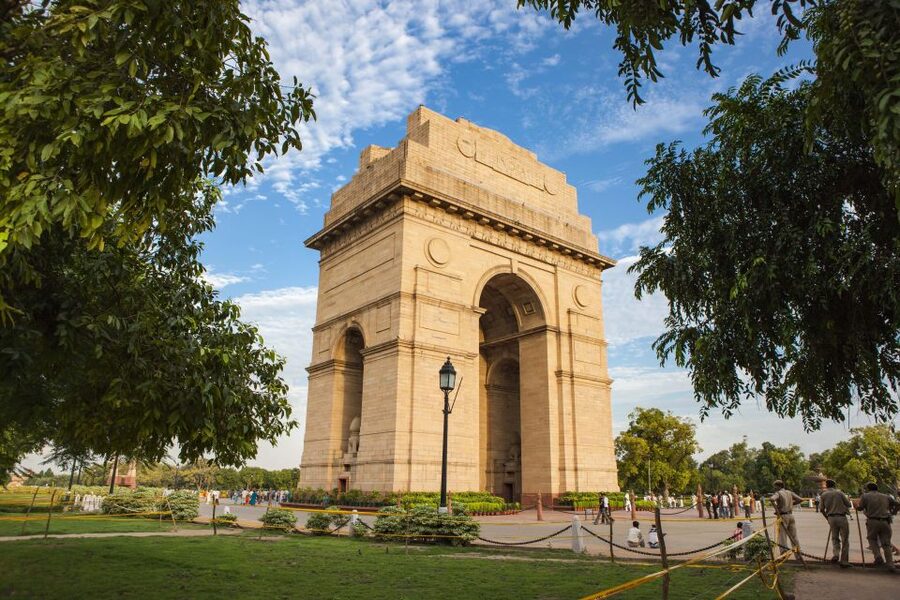 From Delhi: 5-Day Tiger Safari & Golden Triangle Tour - Who should book this five-day India tour?