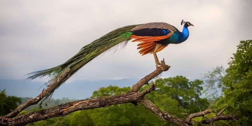 From Ella: All Inclusive Udawalawe National Park Safari - Key things to know before booking