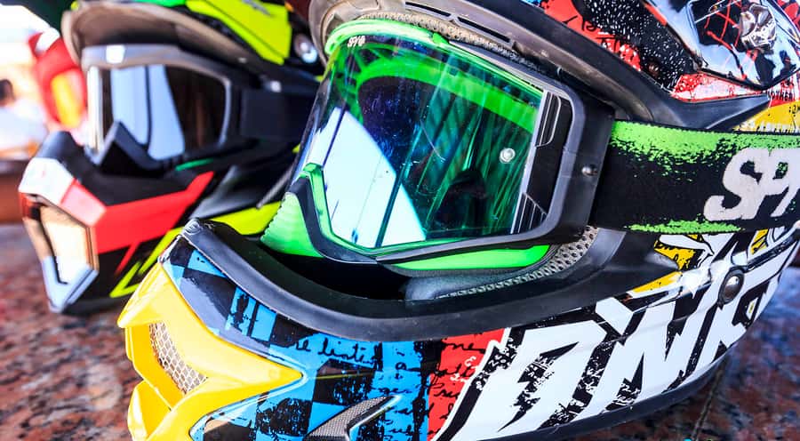 From Hurghada: El Gouna Quad and MX Bike Safari Tour - How much value do you get for $134?