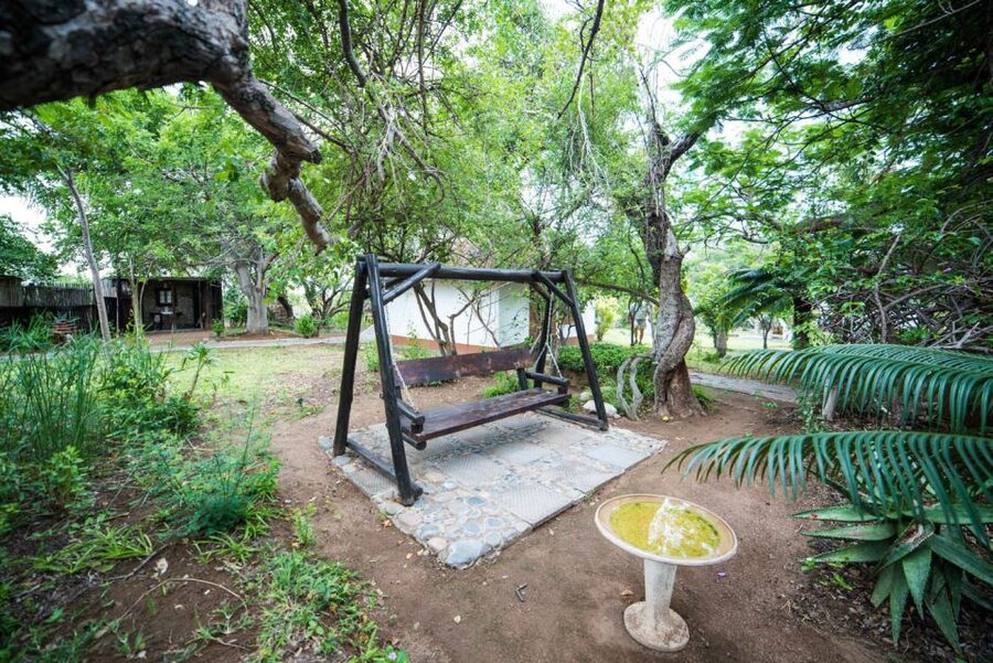 From Johannesburg: 6-Day Classic Kruger National Park Safari - Food, rooms, and the real value of the package