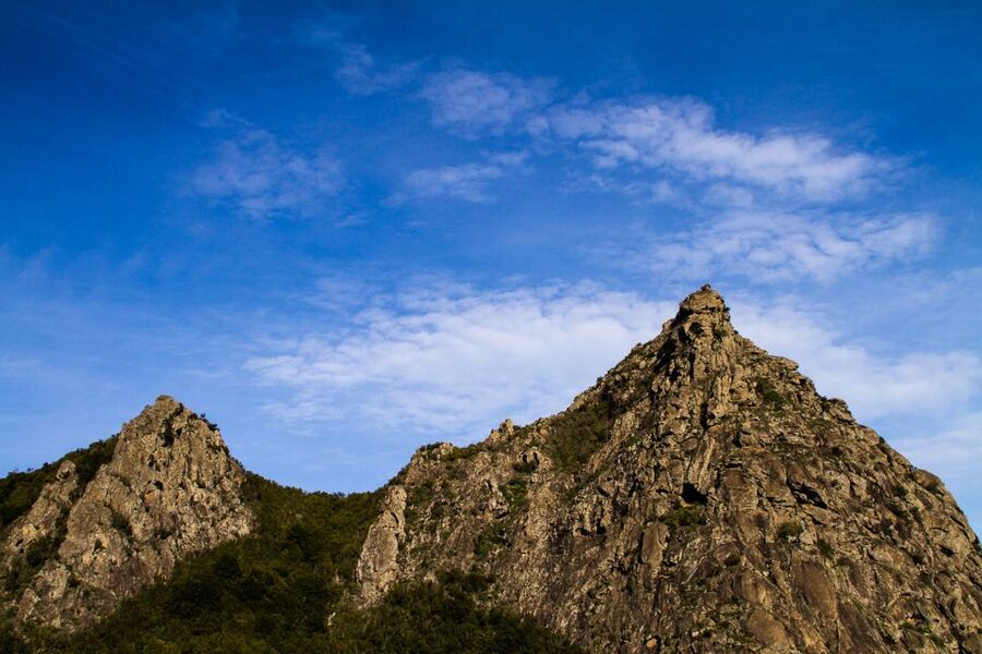 Full-Day Gomera Jeep Safari from Puerto de La Cruz - Why La Gomera makes a worthwhile day trip