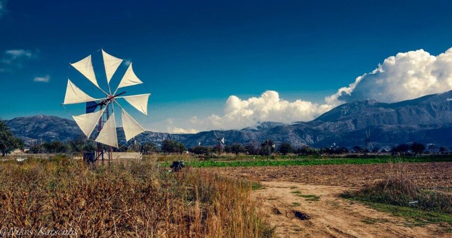 Heraklion: Sunset Safari with Dinner & Prosecco - Why this sunset safari works so well
