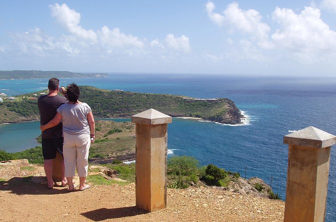 Island Safari Discovery - How good is the $171.44 price?