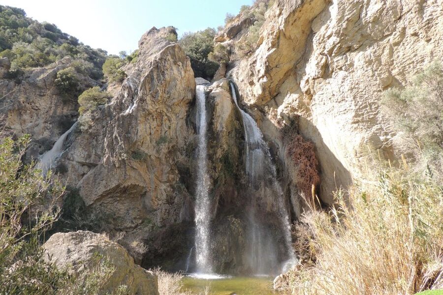 Jeep Safari tour Discover The Secrets Of The Southern Crete - Avdou brings crafts, food, and a local pause