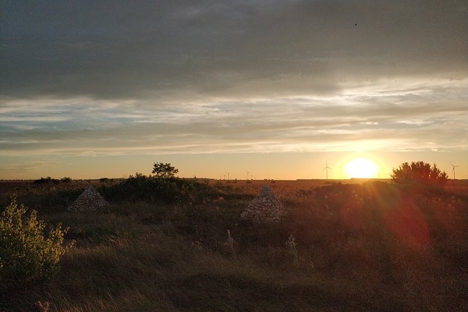 Jeep Safari Varna, Albena, Golden Sands & Kranevo - Price and the value of a half-day