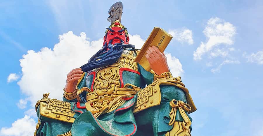 Jeep Tour Koh Samui Jungle Safari Full Day Adventure - Hin Ta and Hin Yai: Koh Samui’s cheeky calling card
