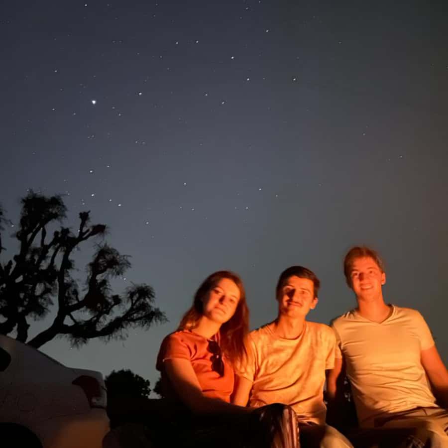 Jodhpur Camel Safari & Overnight Stay In Desert With Sumer - The 2:30 pm drive from Jodhpur to Osian