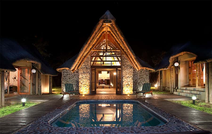 Johannesburg: 2-Day 4-Star Pilanesberg Safari - Key points to know before booking