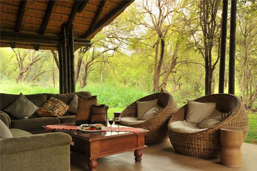Johannesburg: 2-Day 4-Star Pilanesberg Safari - Who should book this safari?