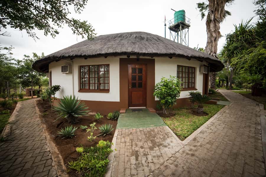 Johannesburg: 3-Day Classic Kruger National Park Safari Tour - Why this three-day safari works