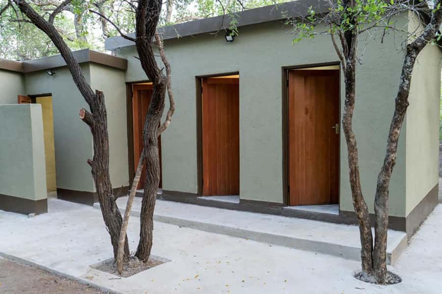 Johannesburg: 3-Day Kruger Budget Glamping Safari - Should you book the Kruger budget glamping safari?