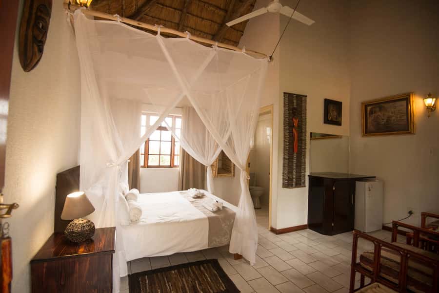 Johannesburg: 4-Day Classic Kruger National Park Safari - Why this four-day safari works