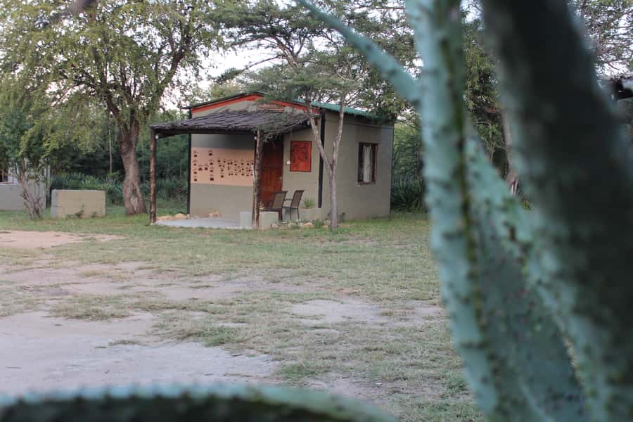Johannesburg: Affordable 3 Day Kruger Park Safari - Key points to know before booking